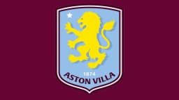 villa-win upcoming draw CLONE - [ANDREI] Single Prize Competition #2